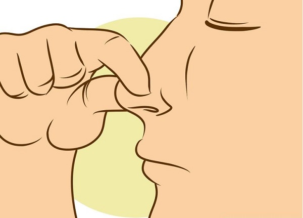 Precious Tips To Help You Get Better from Sneezing